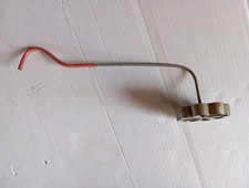 Ddr altes alu gebraucht kaufen  Finsterwalde