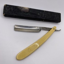 Vintage henckels twin d'occasion  Expédié en Belgium
