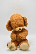 Vintage merrythought cheeky for sale  EDENBRIDGE