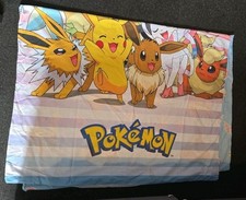 Pokemon reversible single for sale  HOLT