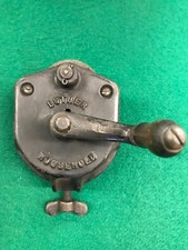 Antique luther household for sale  Howard