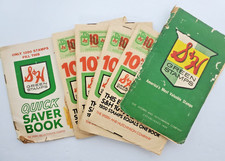 Lot six vintage for sale  Owasso
