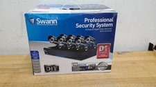 Swann pro series for sale  Glassboro