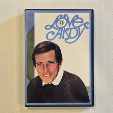 Love andy andy for sale  Claysville