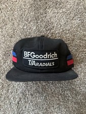 Vintage radials goodrich for sale  Denver