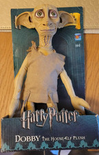 Harry potter popco for sale Harry potter popco for sale  LINCOLN