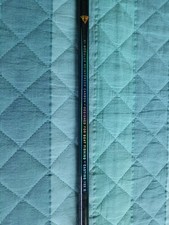 canna pesca linea effe usato canna pesca linea effe usato  Castelfranco Emilia