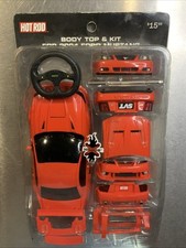 Xmods rare 2004 for sale  Danbury