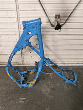 Suzuki 1990 rm250 for sale  GRAYS