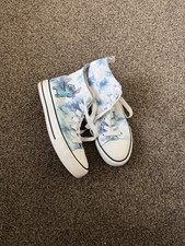 Top trainers stitch for sale  BLACKPOOL