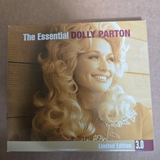Essential 3.0 dolly for sale  Lindenhurst