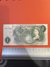 Angleterre bank england d'occasion  Pont-Saint-Pierre