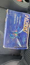 Hornet 742t car for sale  WAKEFIELD