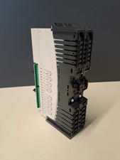 STBDDO3705 - TELEMECCANICA - STBDDO3705 / MODULO USATO comprar usado STBDDO3705 - TELEMECCANICA - STBDDO3705 / MODULO USATO comprar usado  Enviando para Brazil