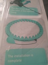 hoola hoop for sale hoola hoop for sale ISLEWORTH