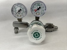 Western medical oxygen for sale Western medical oxygen for sale  Yakima