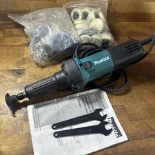 Makita die grinder for sale  Miami