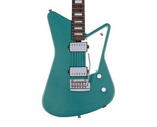 Sterling music man for sale  Winchester