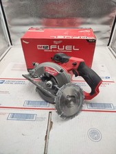 Milwaukee 2530 m12 for sale  Comstock Park