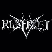 Same rimfrost cd gebraucht kaufen  Berlin