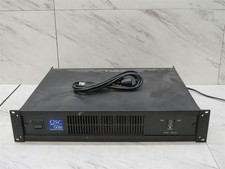 Qsc cx302 professional for sale  Phoenix