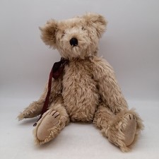 teddybears for sale  SOUTHEND-ON-SEA