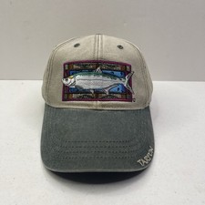Vintage flying fisherman for sale  Carroll