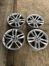 Audi sq7 line for sale  Antioch