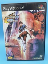 Capcom snk millionaire for sale Capcom snk millionaire for sale  Vancouver
