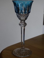 Saint louis verre d'occasion  Thann
