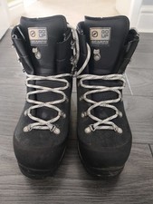 Scarpa manta tech for sale  NEWBURY
