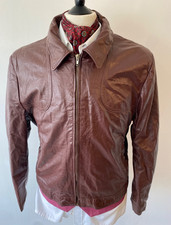 Vintage mens 1970 for sale Vintage mens 1970 for sale  HORNCHURCH