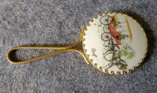 Limoges hand painted for sale  Colorado Springs
