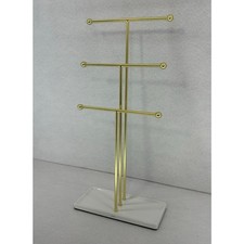 Umbra trigem jewelry for sale  Huntington
