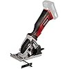 Einhell mini sega usato  Italia