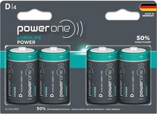 Bulk power one for sale  Columbus