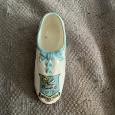 Goss crested china for sale  PRESTON