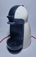 macchina caffe dolce gusto offerta usato  Zibido San Giacomo