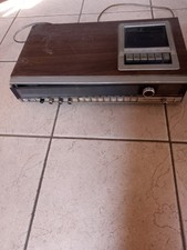 Browni toledo vintage usato  Cocquio Trevisago