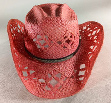 Western cowgirl hat for sale  League City