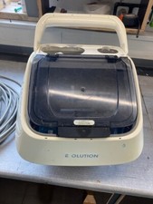Poolroboter power . gebraucht kaufen  Nordenham