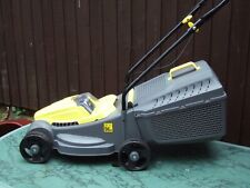 Challenge clmf2031a 18v for sale  BIRMINGHAM