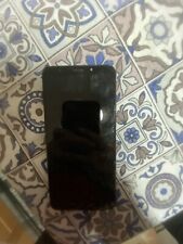 Telefono cellulare xiaomi usato  Stignano