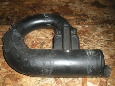 Seadoo jet ski for sale  Cairo