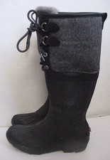New 295 ugg for sale New 295 ugg for sale  Fort Worth