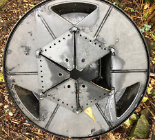 Pebble pool fountain for sale  STURMINSTER NEWTON