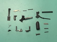 Used oem sig for sale  Lancaster