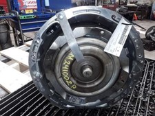 Automatic transmission 166 for sale  Joliet