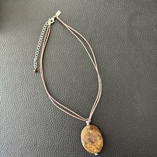 Jill brown stone for sale  Tucson