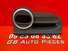 Renault twingo 1.2 d'occasion  Grasse
